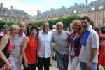 2014 06 14 paris 561